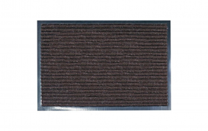 Коврик с ворсистым покритием  К-28 (40*60)