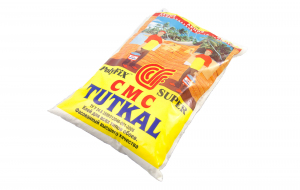 Клей обойный туткал