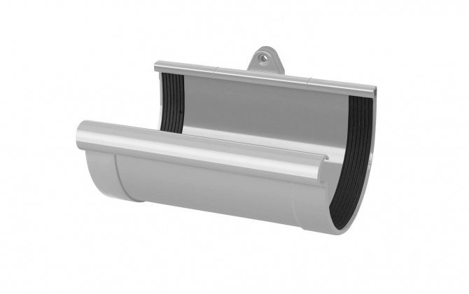 Муфта желоба 90* Rainway - Золоті ворота