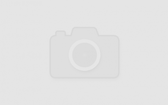 Пена -клей  проф.  860 мл Монтажник - Золоті ворота